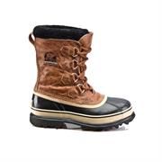 Sorel Caribou Premium Herre, Ostrich